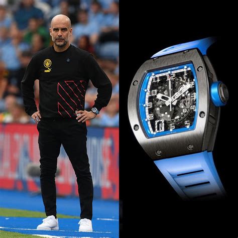 premier league manager watches|watch soccer managers watch.